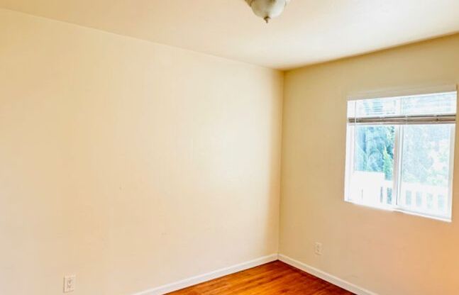 1 bed, 1 bath, $1,850