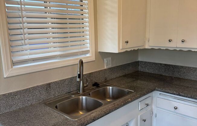 1221 Diamond St. Anaheim, CA.