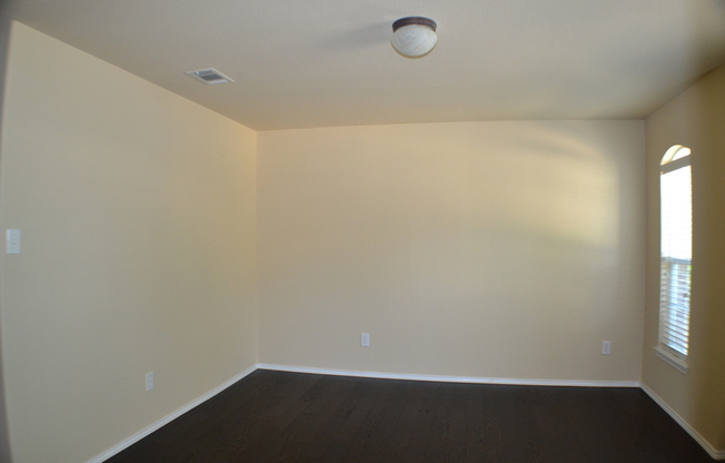 House For Lease in Frisco