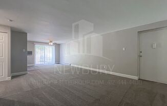 2 beds, 1 bath, 805 sqft, $975, Unit 1848-09