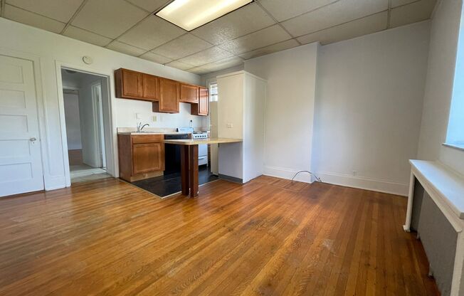 157 S. Fairmount Street