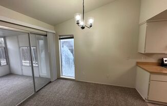 3 beds, 2 baths, $2,295