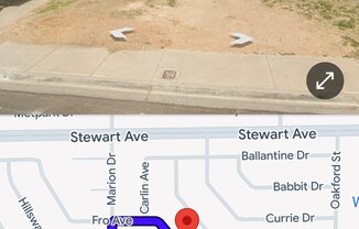 159 PALISADE AVE