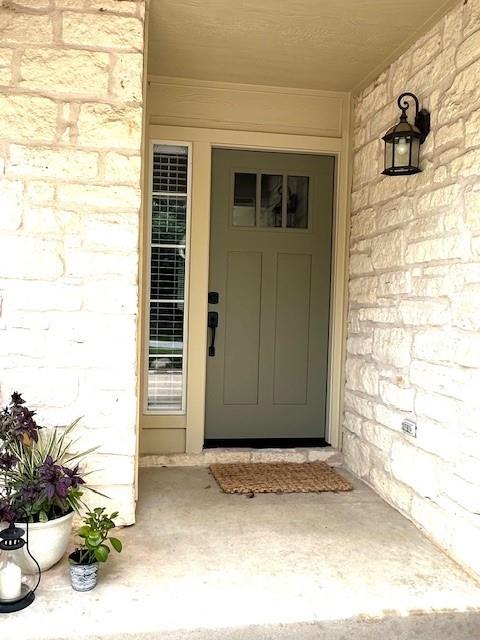 214 CARGILL DR
