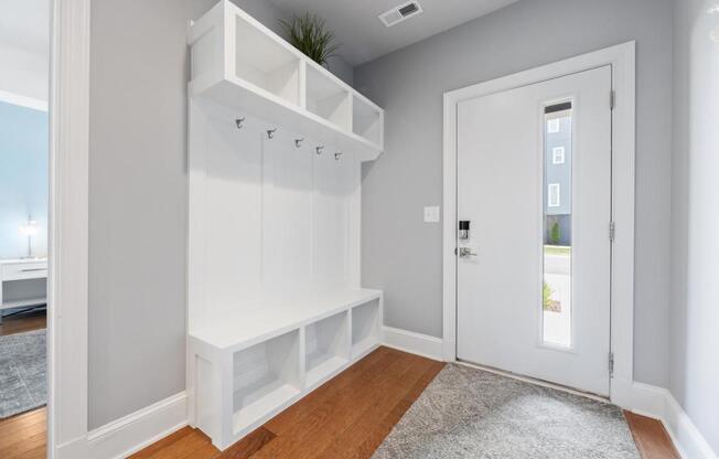 2108 BRYANT PARK DR