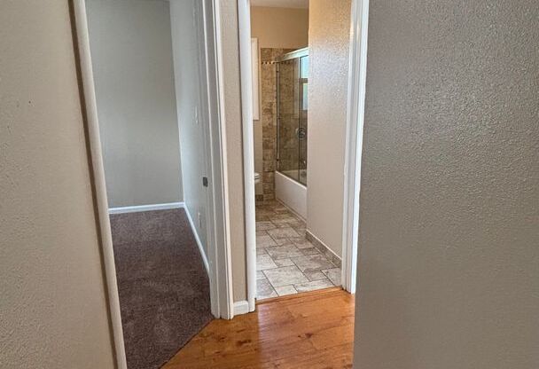 2 beds, 1 bath, $2,650, Unit T16197