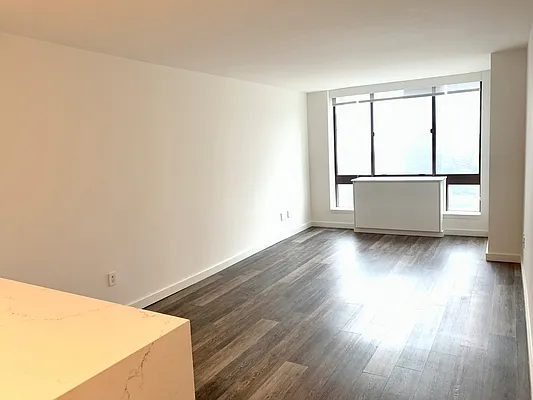 Studio, 1 bath, $4,900, Unit 33H
