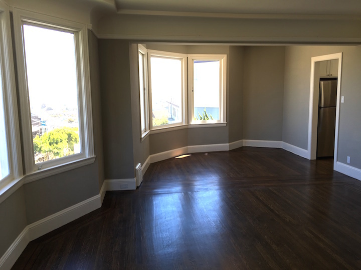2401-2403 15th Street Apartments