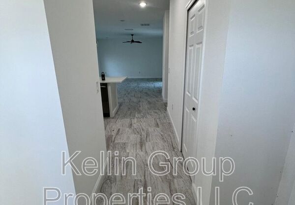 1334 SALISBURY DR