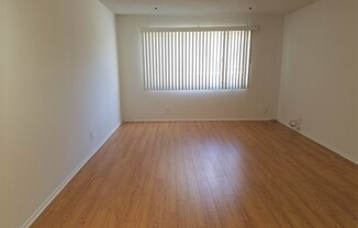 1 bed, 1 bath, $1,795, Unit 102