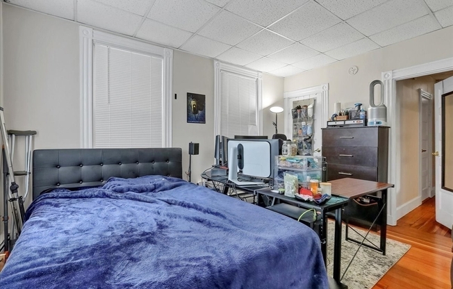 10 BYNNER ST