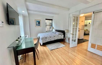 150 W 51st Street
