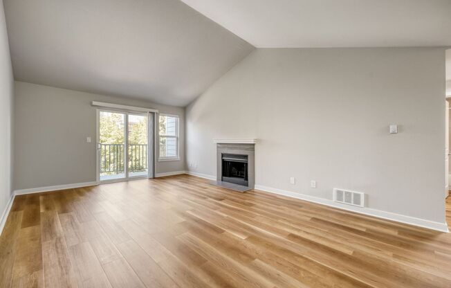 2 beds, 2 baths, 1,000 sqft, $2,595, Unit Unit A203
