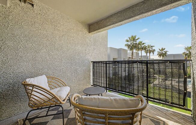 2 beds, 2 baths, 850 sqft, $2,900, Unit 314