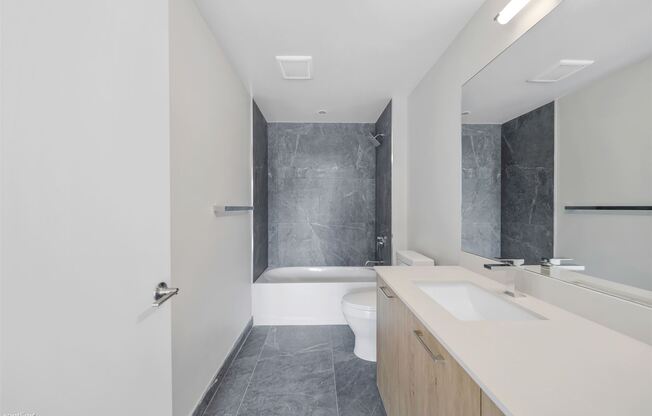 280 NW 29th St # 721