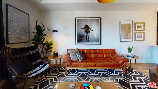 Studio, 1 bath, 693 sqft, $1,937, Unit A515