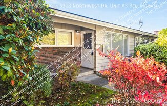 5318 Northwest Dr