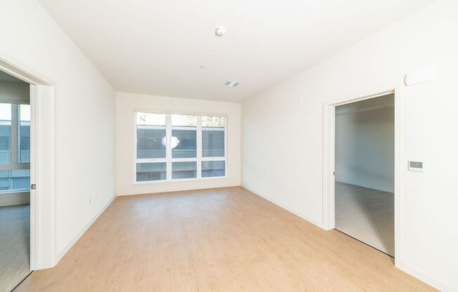 2 beds, 2 baths, 1,167 sqft, $4,029, Unit 205