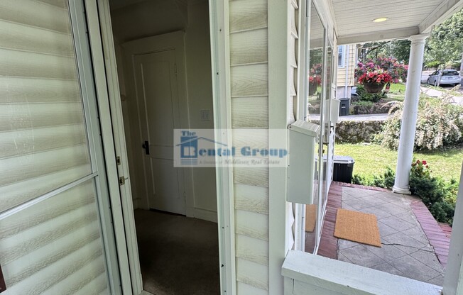 10 PINE RDG RD