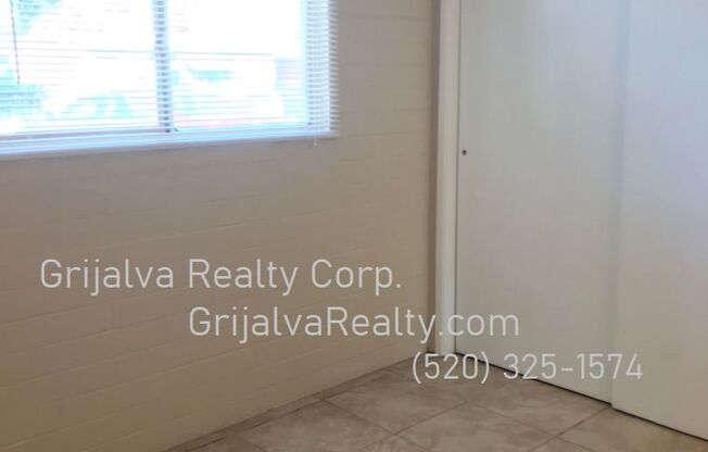 2 beds, 1 bath, 750 sqft, $1,050, Unit 5626 09