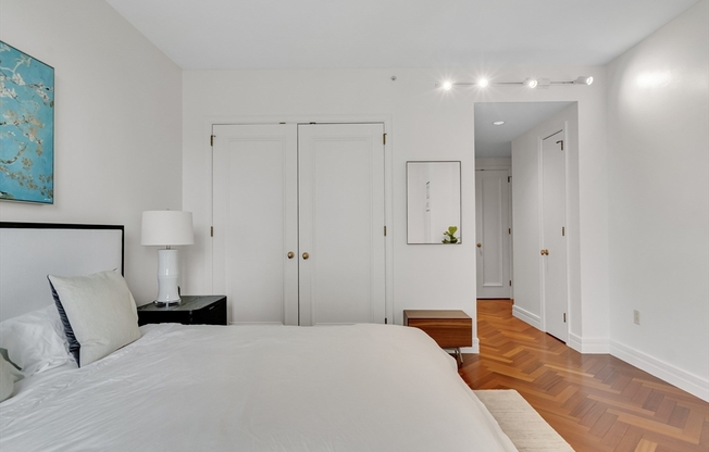 2 beds, 2.5 baths, 1,504 sqft, $11,000, Unit 27C