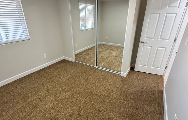 4 beds, 3 baths, 1,900 sqft, $5,495, Unit 918