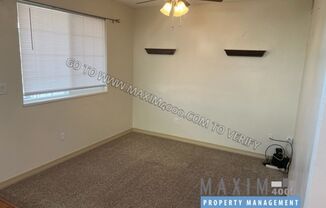 3 beds, 2 baths, $2,000