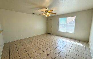 1 bed, 1 bath, 650 sqft, $850, Unit #01