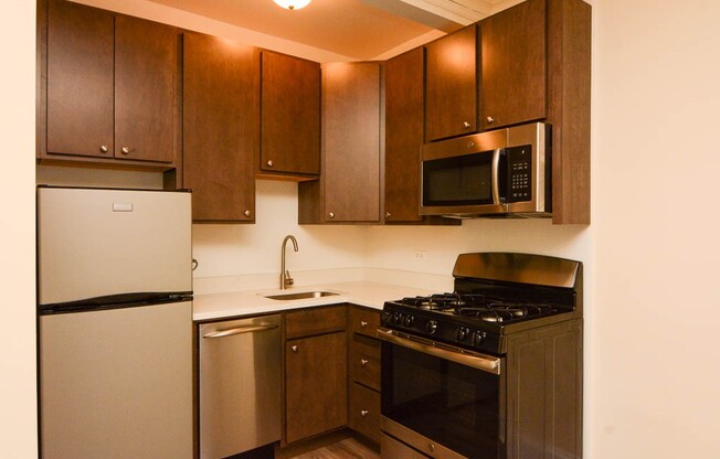 2936 Palmer