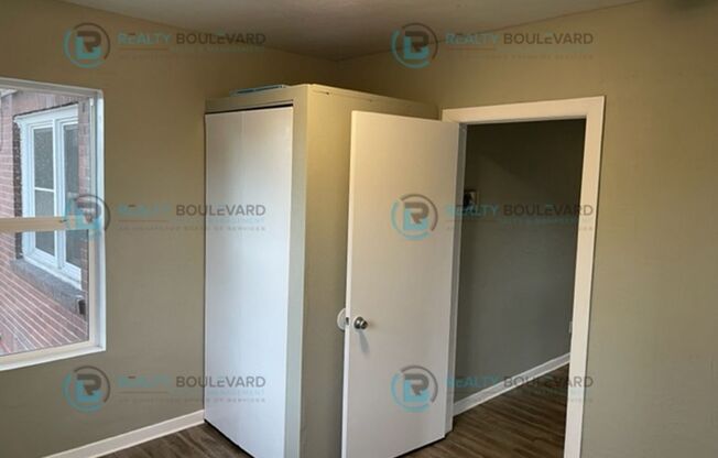 590 Stewart St. Reno, NV 89502