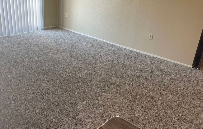 1 bed, 1 bath, 655 sqft, $1,545, Unit 04C