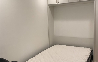 Studio, 1 bath, $1,495, Unit 31