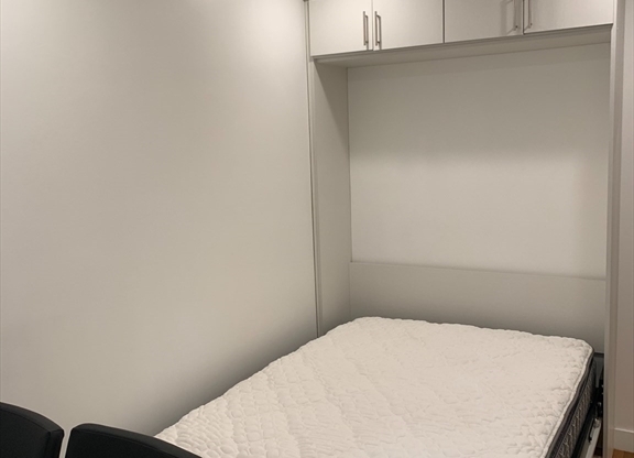 Studio, 1 bath, $1,495, Unit 31