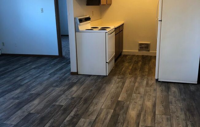 1 bed, 1 bath, 580 sqft, $650, Unit 1530-09