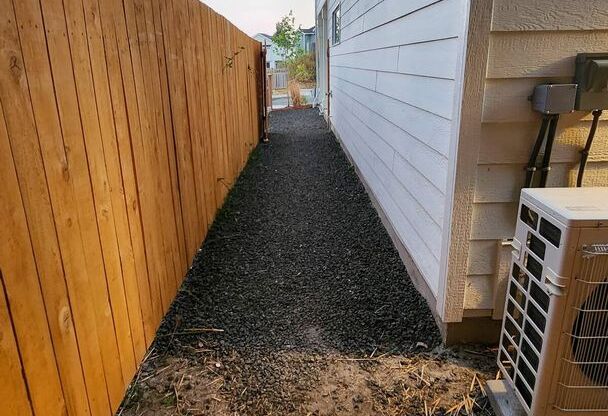 Fully Furnished Studio New in Silverdale Washington Short Term Month to Month