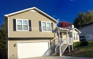 6039 COLT RDG TRL SE