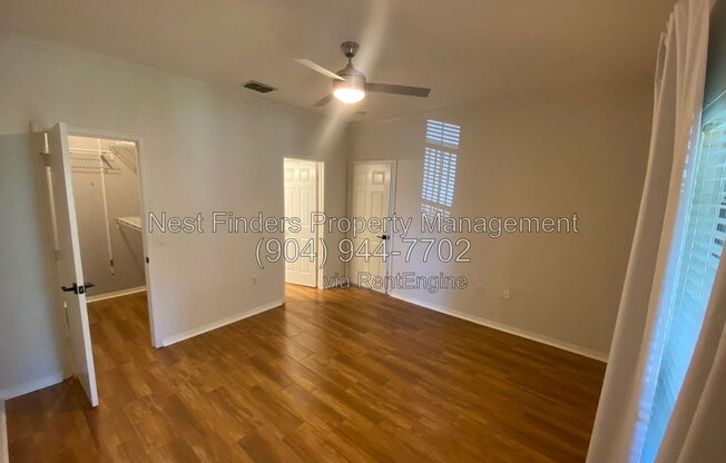 3 beds, 2 baths, 1,355 sqft, $2,000, Unit Apartment 1627