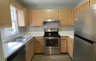 3 beds, 2 baths, $1,530