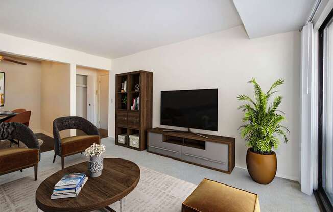 Bloomfield Place
