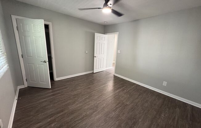 2 beds, 2 baths, 1,000 sqft, $2,850, Unit 227-67