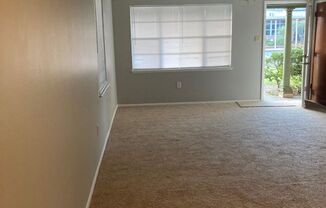 3 beds, 1 bath, $1,275