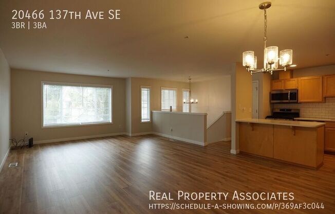 20466 137 AVE SE