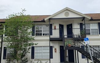 FOR RENT!! RECENTLY RENOVATED 2 BEDROOM 2 BATH CONDO (FIRST FLOOR)...