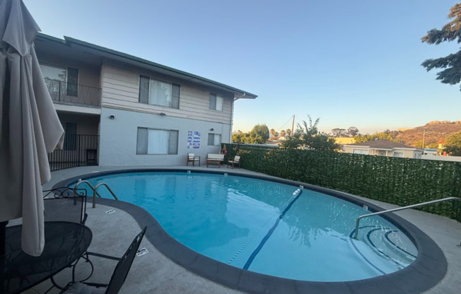 8866 DONNA JEAN LN