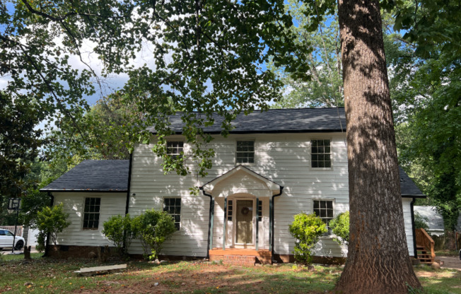 6601 PATCHWORK CIR