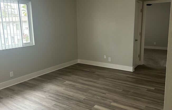 Sutter Crossing Apartments