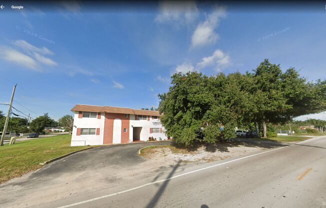 Huge 2b2b For Rent for July 1st - Great Location *Quiet Building*