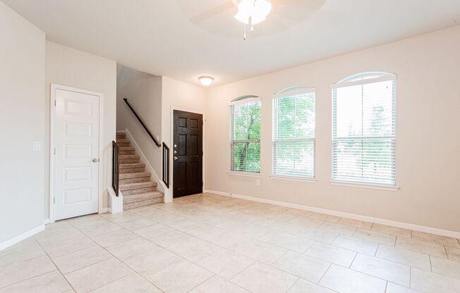 605 ALLENSCREEK WAY