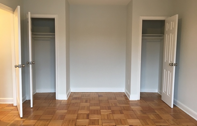 1 bed, 1 bath, 700 sqft, $1,750, Unit 203