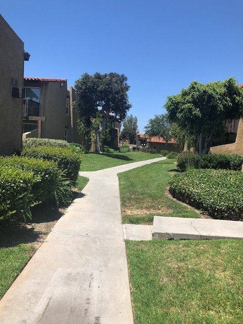 1 bed, 1 bath, 665 sqft, $2,125, Unit 82